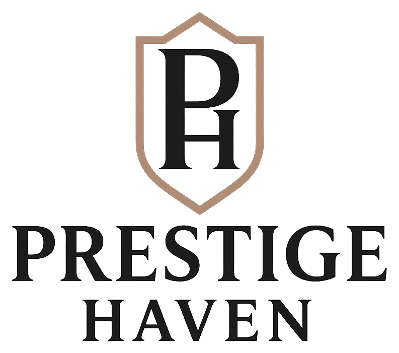 Prestige Haven